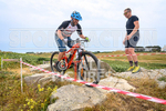 MTB XC_18-06-2023-191