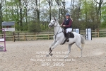 BPP_3806