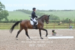 BPP_9827