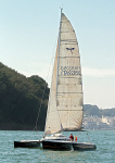 110902 AURYN ITA92050T IMG_5881