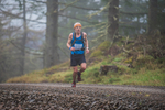 Glentress 21  10K-866