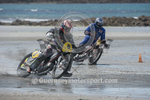 Sand Racing_06-06-2105-14