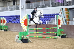 SBM_010060