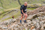 Borrowdale-1603