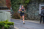 Derwentwater-43