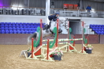 SBM_008608
