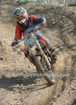 Motocross_2-Day_2016-42
