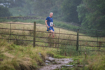 Grasmere Senior-553
