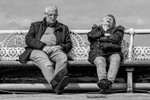 Pier Group 010
