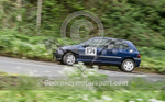 Hill Climb Car_21-04-2014-246