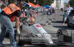 Guernsey National_2016_CAR-34