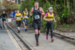 St Herberts 10K-143