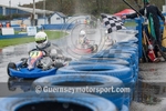 Karting_29-04-2012-47