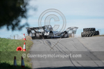 Alderney Airport Sprint_2014_CAR-94