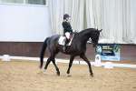 SBM_003472