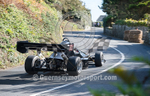 Imperial Hillclimb 2017-238