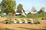 SBM_57691