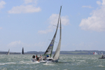 170731 FRA1Y3A8731_Ed