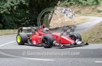Jersey National Hill 2017_CAR-136