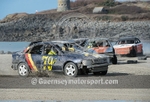 Autocross_16-02-2014-2