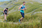 Ingleborough-204
