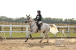 SBM_03863