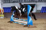 SBM_001171