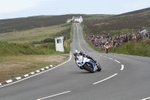 Dean Harrison Kawasaki / RC Express racing by MSS Perfor