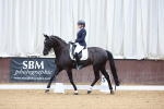 SBM_018862