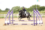 SBM_001615