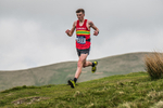 Inter Counties-876