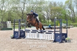 BPP_6848