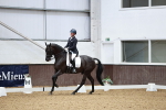 SBM_006544