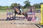 BPP_4059