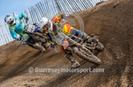 Moto-X_17-02-2-18-46