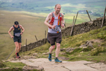 Inter Counties Men-503