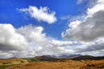 Connemara