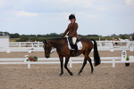 SBM_05571