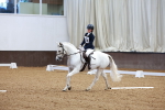 SBM_000928