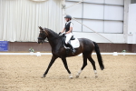 SBM_007949