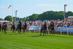 230526-Race 6-Pearl River-7729