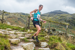 Langdale-959