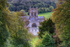 Milton Abbas
