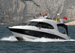 110424 TODDY BENETEAU IMG_6661