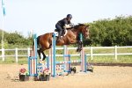SBM_003437