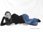 Senior_Portraits014
