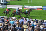 050926-Race 2-This Moment-2794