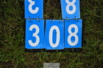 230924A-112604-03832