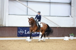 SBM_003766