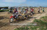 Motocross_15-03-2014-19